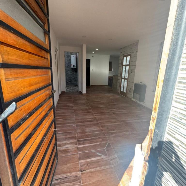 Depto Dora Patio y Garage Depto Pepe con Terraza y Parilla - Apartamento de 2 dormitorios - 6