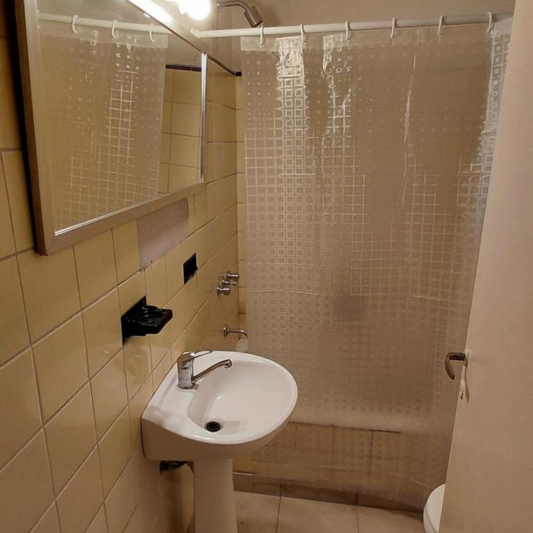 El descanso - Apartamento de 1 dormitorio - 12