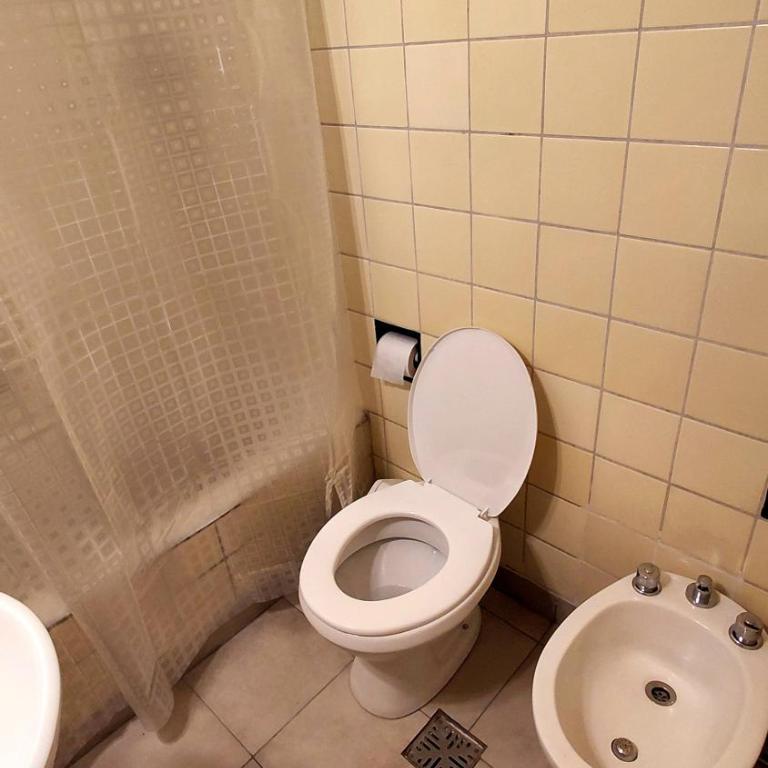 El descanso - Apartamento de 1 dormitorio - 13