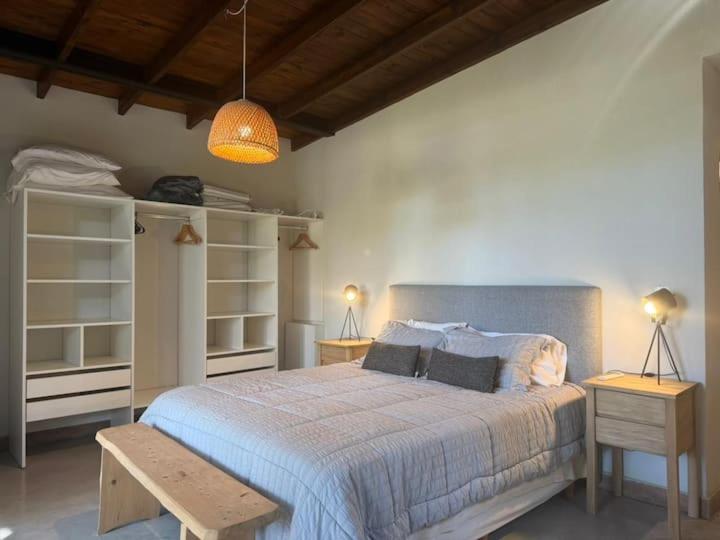 Costa Esmeralda Pinamar, Senderos 1, 4 dormitorios - Casa de 4 dormitorios - 9