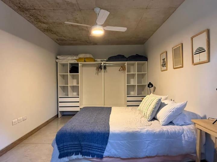 Costa Esmeralda Pinamar, Senderos 1, 4 dormitorios - Casa de 4 dormitorios - 13