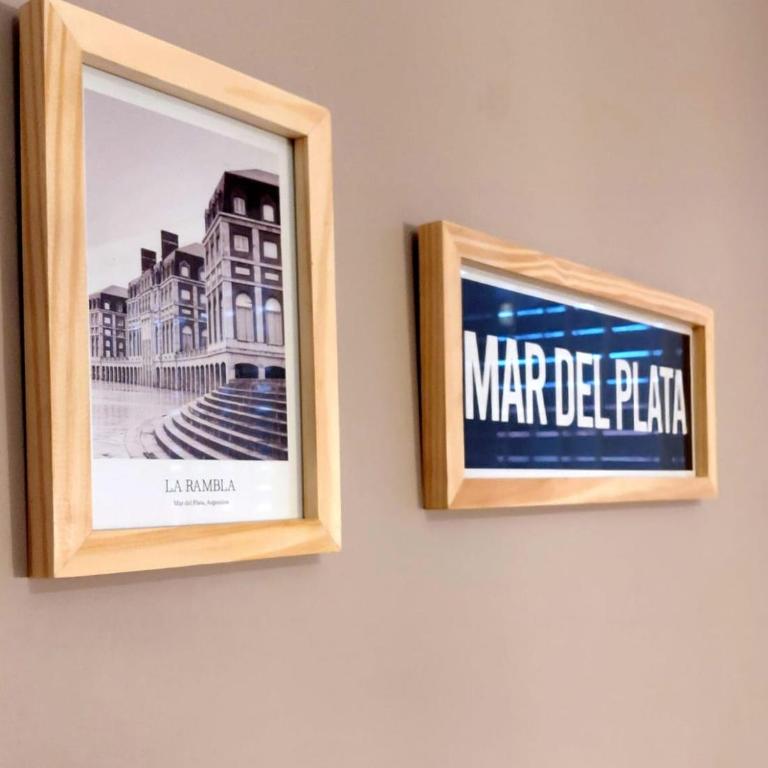 El descanso - Apartamento de 1 dormitorio - 4