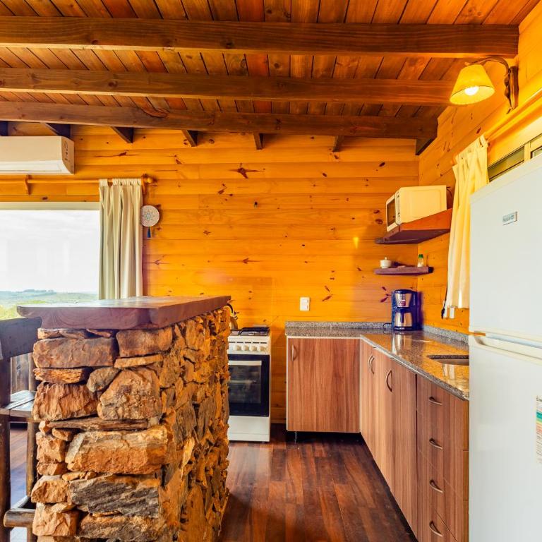 Camino el Portal del Alma - Vacation Home - 23