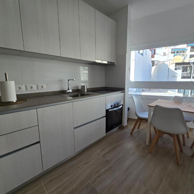 Casa Memela 5 - Three-Bedroom Apartment - 3