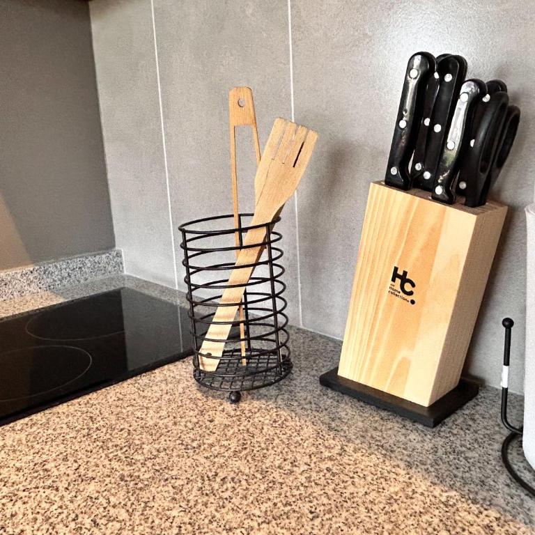 Studio Oasis Home, a pasos del Movistar Arena y el Centro de Justicia - Apartamento de 1 dormitorio - 30