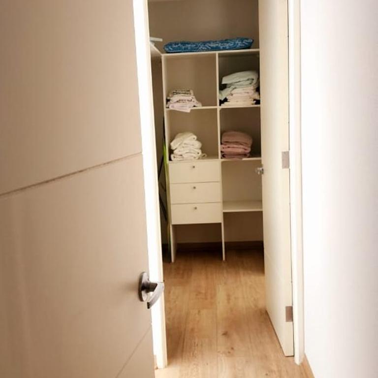 Bellavista 3d2b - Three-Bedroom Apartment - 2