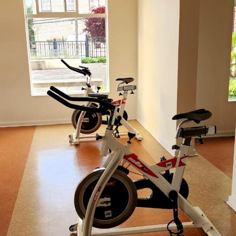 Bellavista 3d2b - Three-Bedroom Apartment - 3