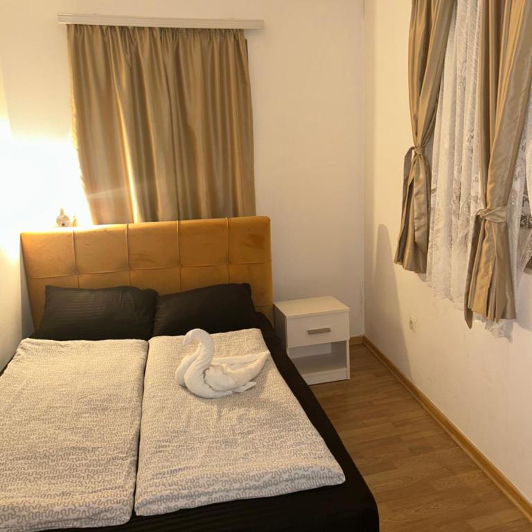 Pansion Most , Mostar - One-Bedroom Apartment - 1