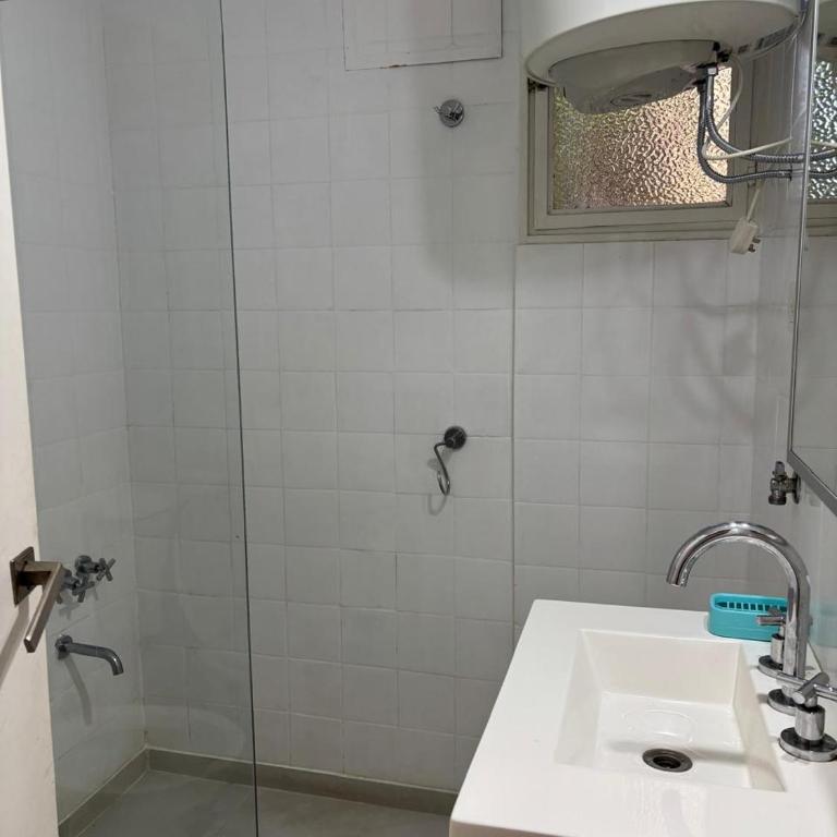 Palermo Oro - Apartamento de 1 dormitorio - 15
