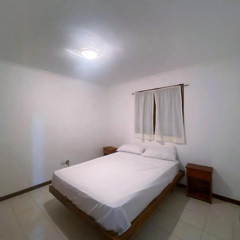 Casa Storni - Casa de 3 dormitorios - 13