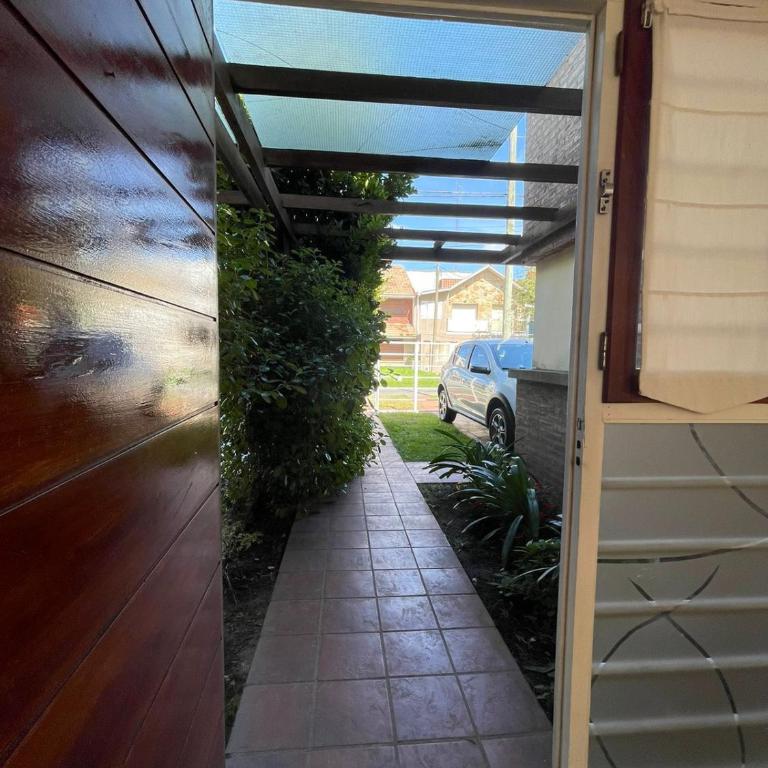 Casa Storni - Casa de 3 dormitorios - 15