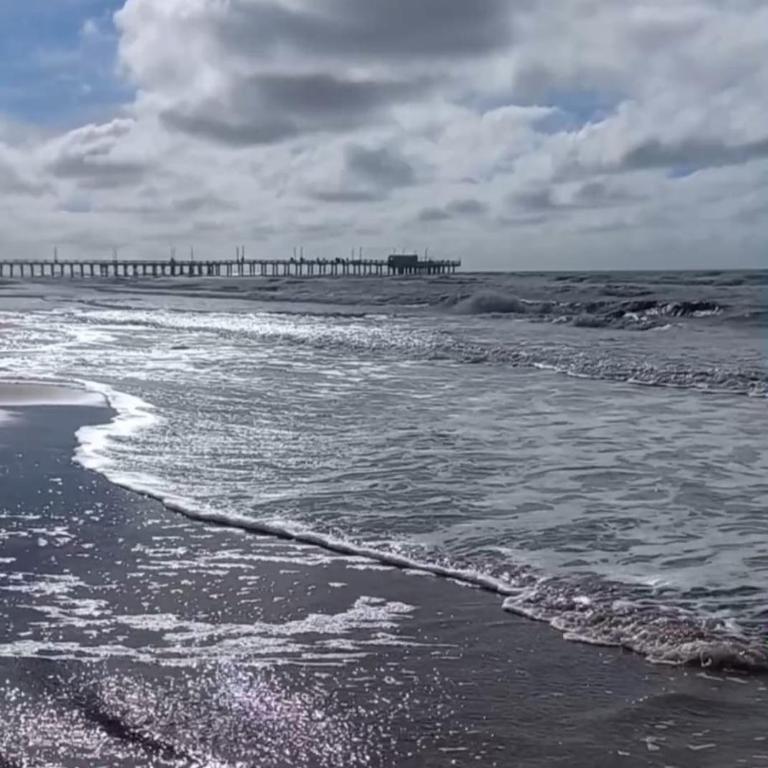 Complejo 55 - Apartamento de 1 dormitorio - 8