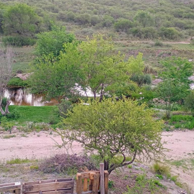 Costa río - Casa de 2 dormitorios - 13