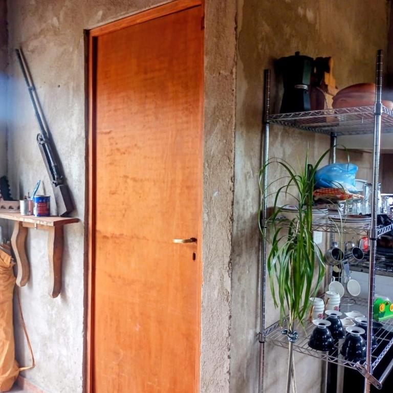 Costa río - Casa de 2 dormitorios - 26