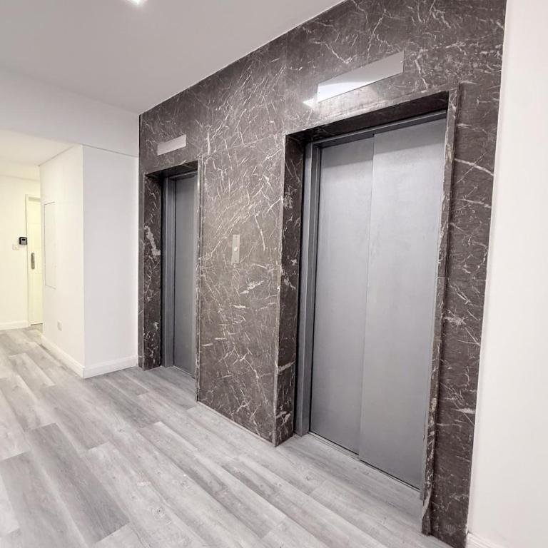 Apartamentos Céntricos cerca del Obelisco - Estudio - 13