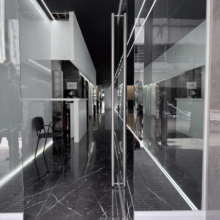 Apartamentos Céntricos cerca del Obelisco - Estudio - 14