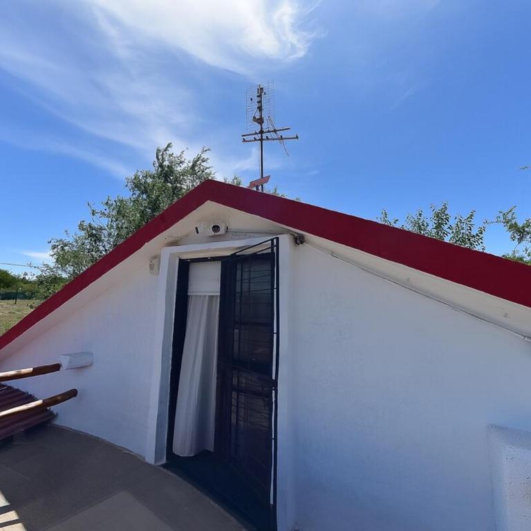 Bialet Masse - Casa de 3 dormitorios - 5