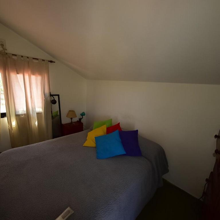 Bialet Masse - Casa de 3 dormitorios - 9