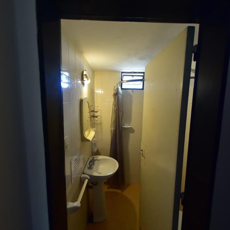 Bialet Masse - Casa de 3 dormitorios - 11