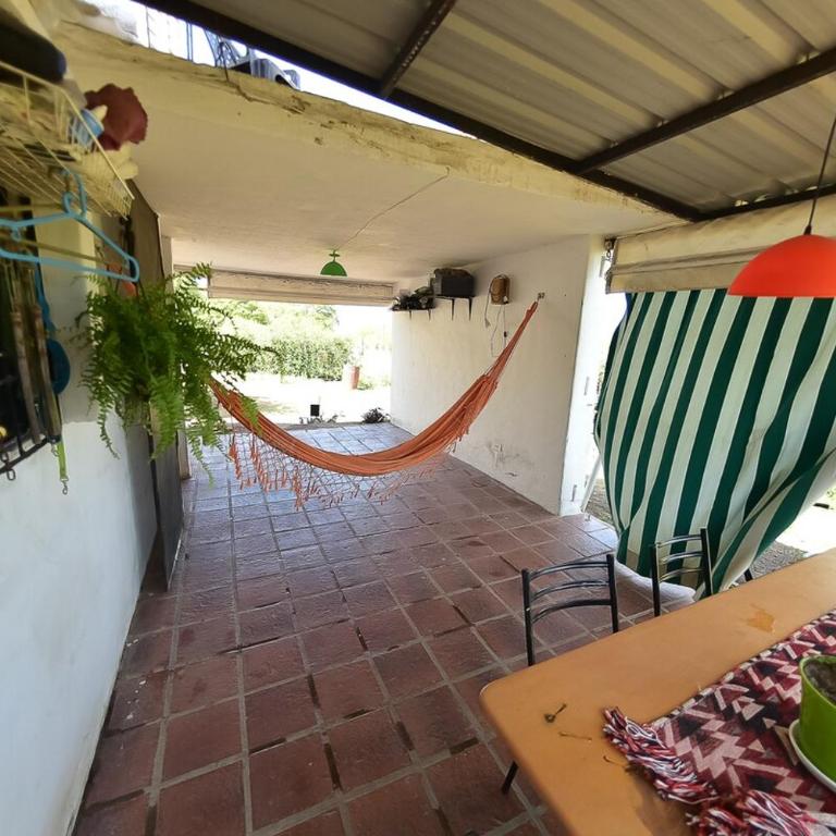 Bialet Masse - Casa de 3 dormitorios - 13
