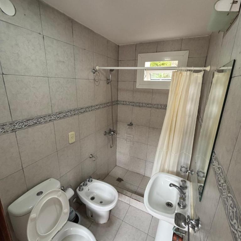 Casa Kai Mar de las Pampas - Casa de 2 dormitorios - 2