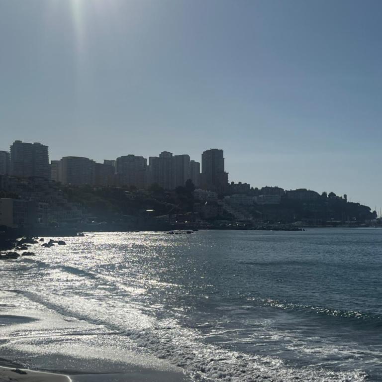 Nuevo, excelente ubicación - Apartamento de 2 dormitorios - 26