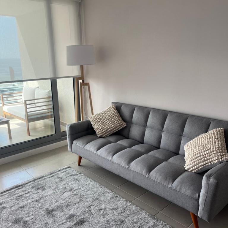Nuevo, excelente ubicación - Apartamento de 2 dormitorios - 11