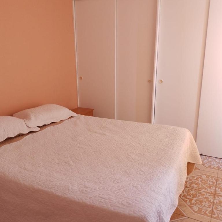 Condominio Palermo - Three-Bedroom Apartment - High Floor - 2