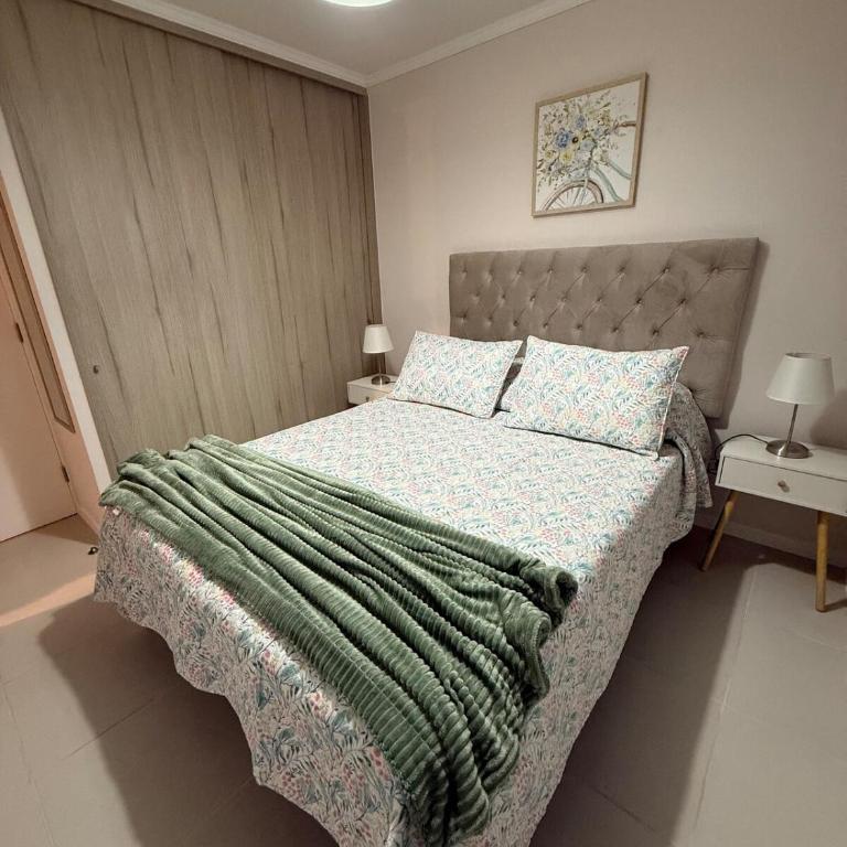 Departamento Reñaca, Viña del Mar - Two-Bedroom Apartment - 6