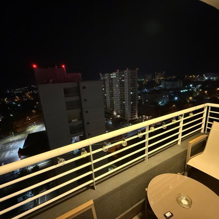 Departamento Reñaca, Viña del Mar - Two-Bedroom Apartment - 15