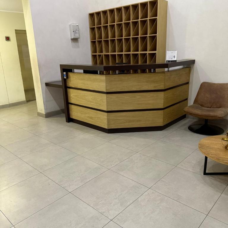 Departamento Reñaca, Viña del Mar - Two-Bedroom Apartment - 17
