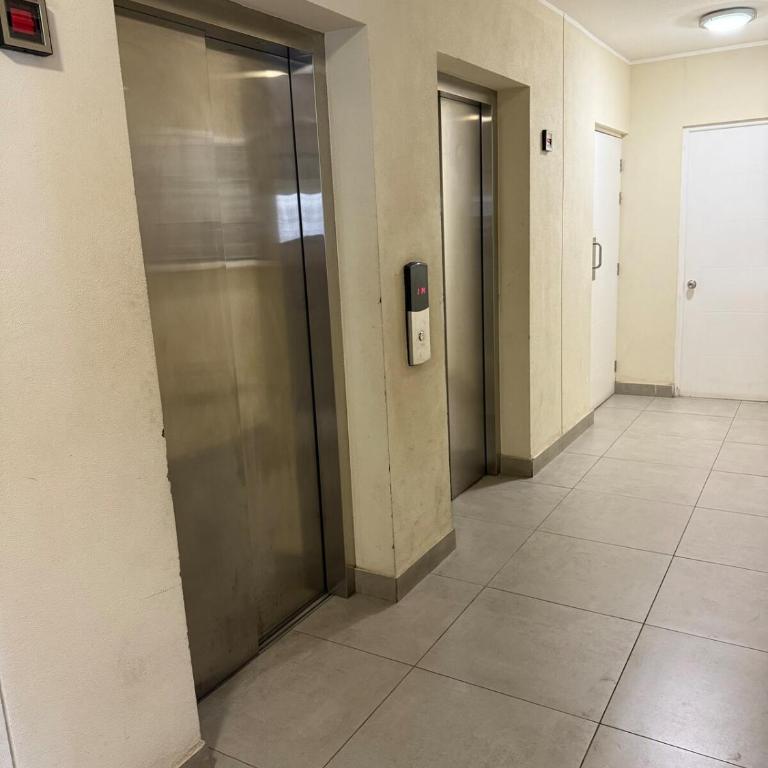 Departamento Reñaca, Viña del Mar - Two-Bedroom Apartment - 23