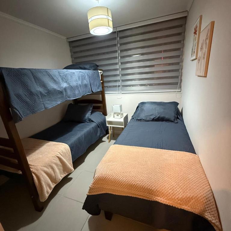 Departamento Reñaca, Viña del Mar - Two-Bedroom Apartment - 25