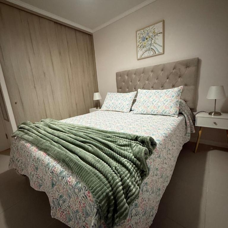 Departamento Reñaca, Viña del Mar - Two-Bedroom Apartment - 27