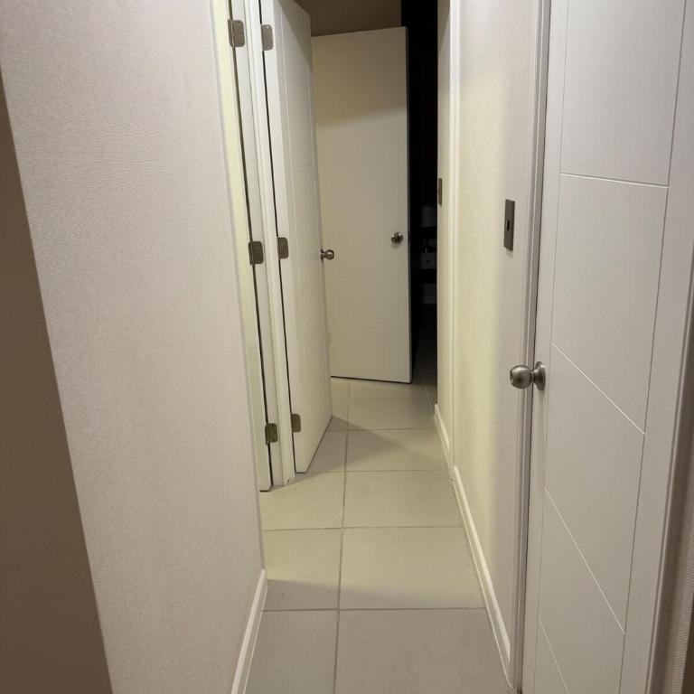 Departamento Reñaca, Viña del Mar - Two-Bedroom Apartment - 29