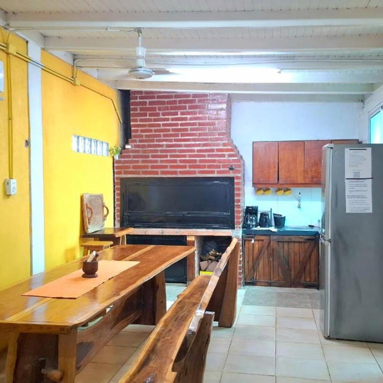 Dona Monica - Apartamento - Planta baja - 15