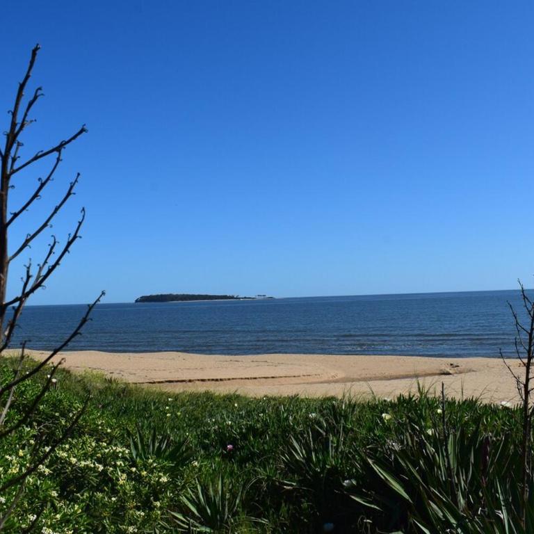 Patrimonio Familiar con Jardín de Ensueño - Casa de 4 dormitorios - 58
