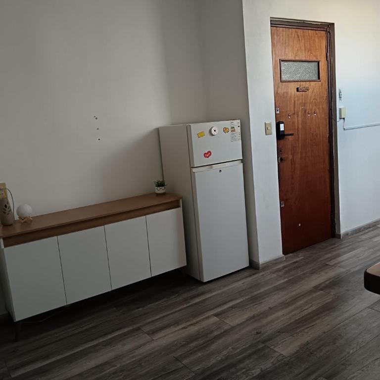Apartamento entero 2 Dormitorios - Apartamento de 2 dormitorios - 6