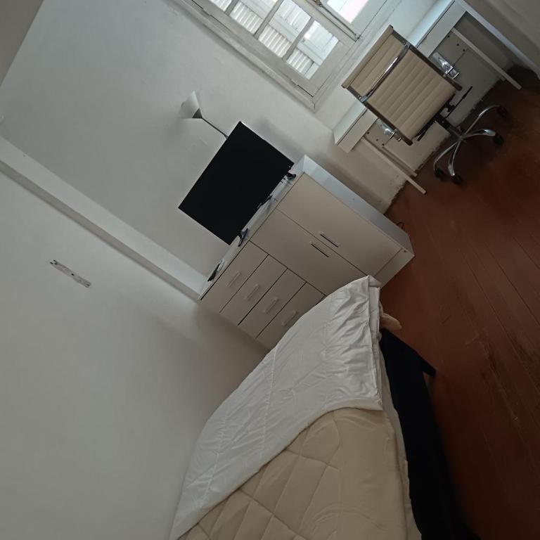Apartamento entero 2 Dormitorios - Apartamento de 2 dormitorios - 5