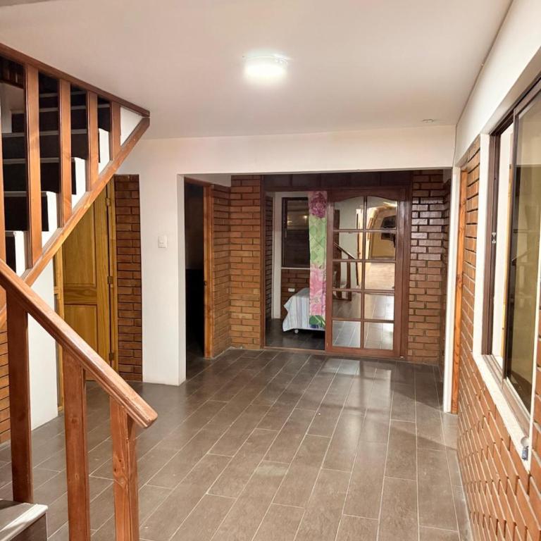 Amplia Casa en el Centro de Arica - Apartment - 3