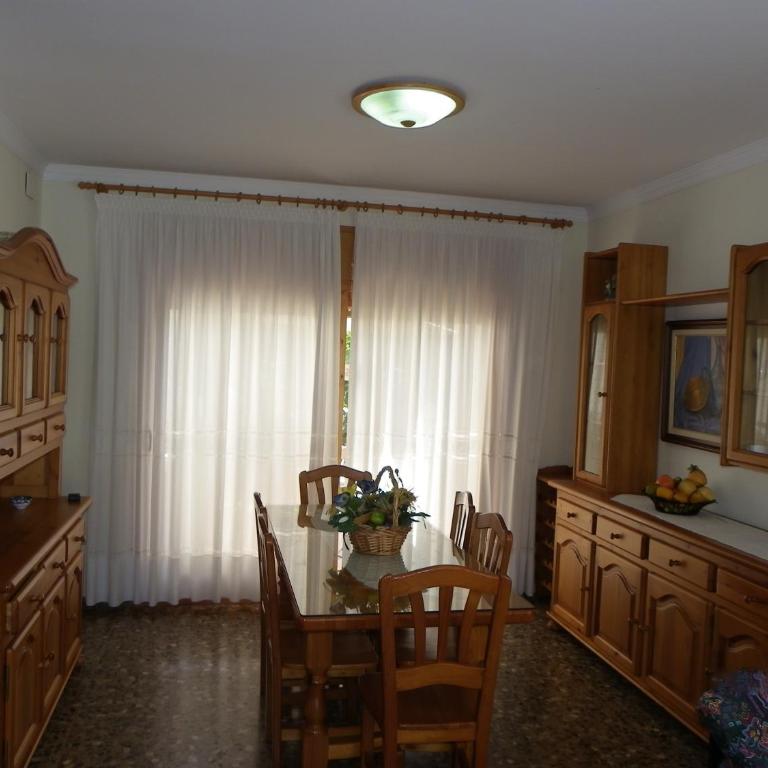 Azahara - Casa Unifamiliar de 3 dormitorios - 11