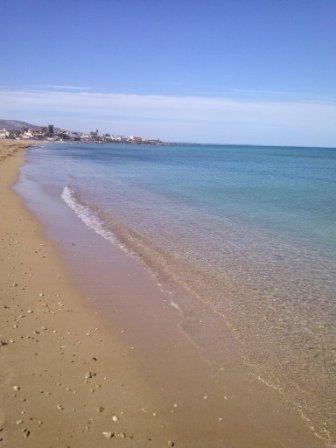 A Casa Piccio - Casa Vacanze - 86
