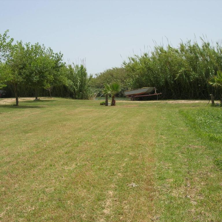 A Casa Piccio - Casa Vacanze - 74
