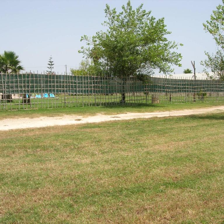 A Casa Piccio - Casa Vacanze - 76
