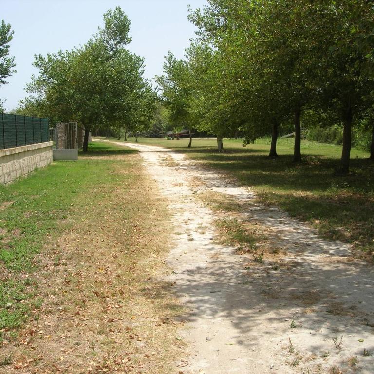 A Casa Piccio - Casa Vacanze - 78