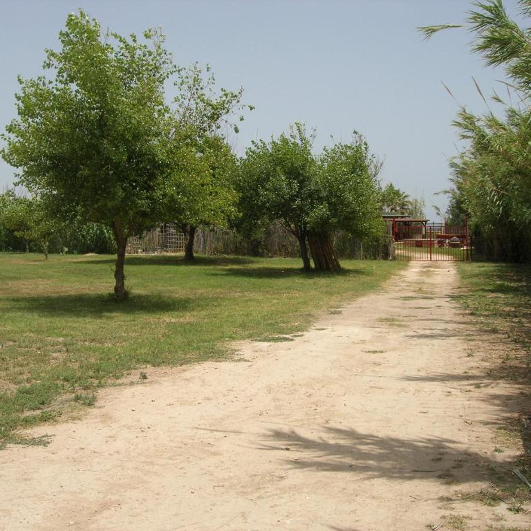 A Casa Piccio - Casa Vacanze - 73