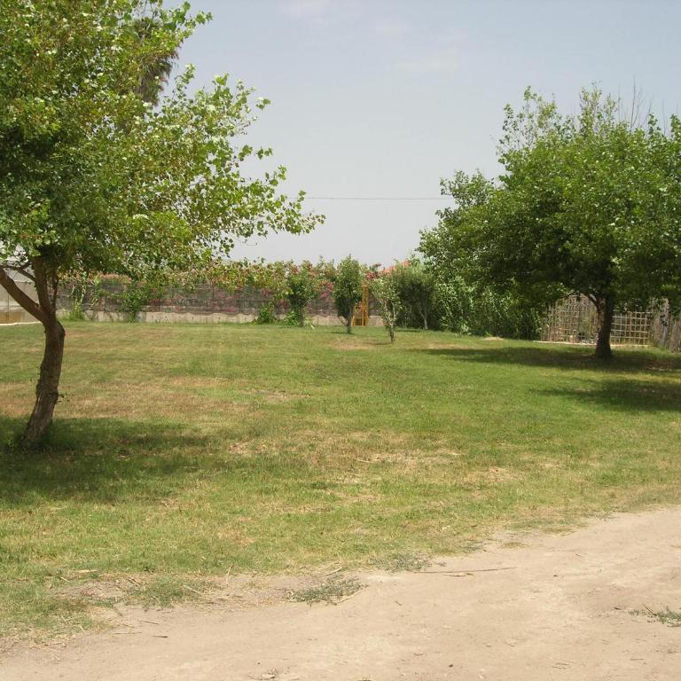 A Casa Piccio - Casa Vacanze - 72