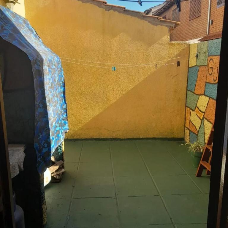 Duplex san bernardo - Casa de 2 dormitorios - 5