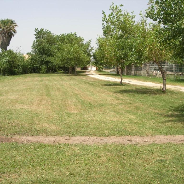 A Casa Piccio - Casa Vacanze - 71