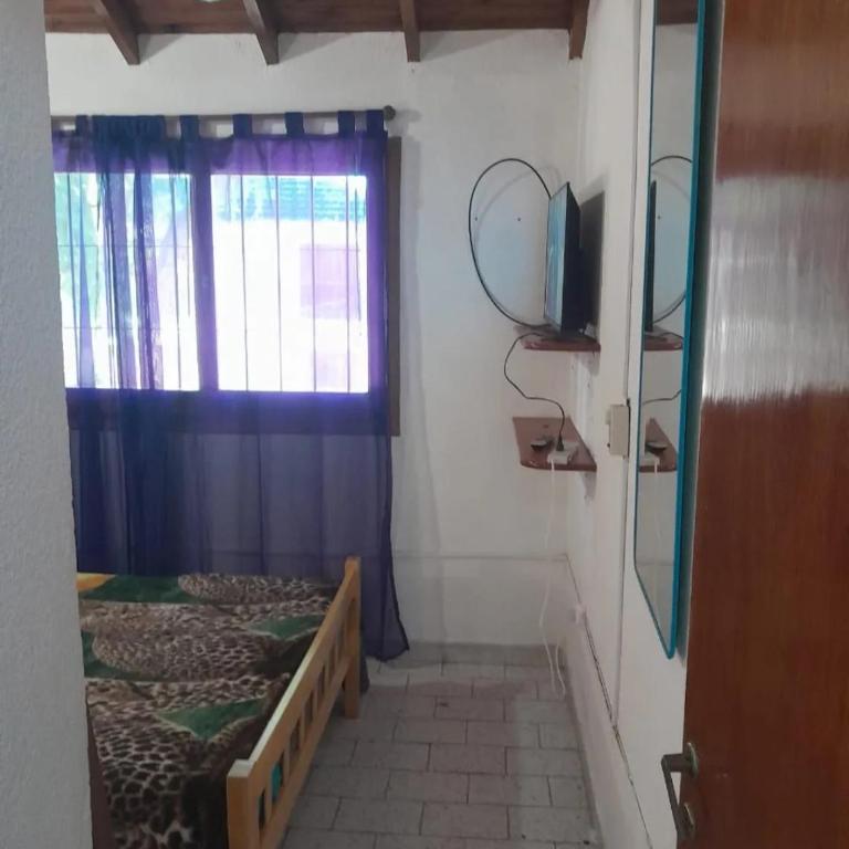 Duplex san bernardo - Casa de 2 dormitorios - 12